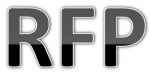 RFP