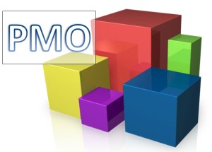 PMO