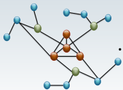 LiderancaResponsavel