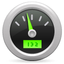 Instrumento de medição