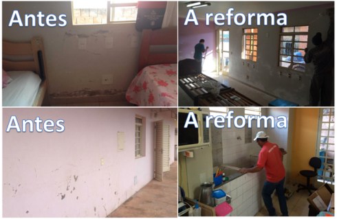 2015-11-21 Bezerra 11