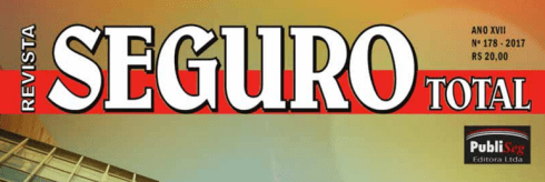 RevistaSeguroTotal