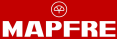 Mapfre