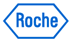 Roche