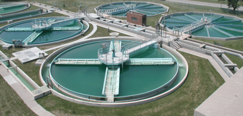 TratamentoAgua