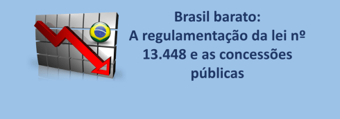 Radar das Concessoes 2