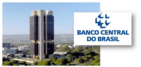 BancoCentral2
