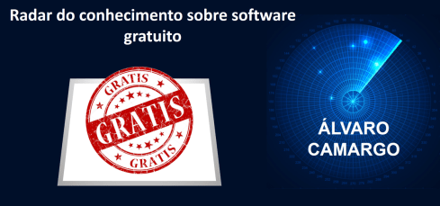 RadarSoftwareGratis