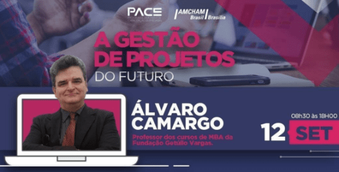 Amcham Alvaro